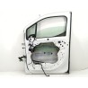 Recambio de puerta delantera derecha para peugeot rifter 1.5 bluehdi 100 referencia OEM IAM 9856199480  