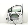 Recambio de puerta delantera derecha para peugeot rifter 1.5 bluehdi 100 referencia OEM IAM 9856199480  