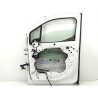 Recambio de puerta delantera derecha para peugeot rifter 1.5 bluehdi 100 referencia OEM IAM 9856199480  