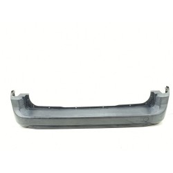 PARAGOLPES TRASERO 1633557180 