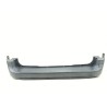 Recambio de paragolpes trasero para peugeot rifter 1.5 bluehdi 100 referencia OEM IAM 1633557180  