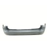 Recambio de paragolpes trasero para peugeot rifter 1.5 bluehdi 100 referencia OEM IAM 1633557180  
