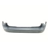 Recambio de paragolpes trasero para peugeot rifter 1.5 bluehdi 100 referencia OEM IAM 1633557180  