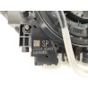 Recambio de mando multifuncion para nissan qashqai iii (j12) 1.3 dig-t referencia OEM IAM 255606RN3A  