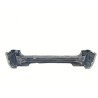 Recambio de paragolpes trasero para peugeot rifter 1.5 bluehdi 100 referencia OEM IAM 1633557180  