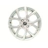 Recambio de llanta para ford fiesta vii (hj, hf) 1.0 ecoboost referencia OEM IAM N1BC  