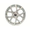 Recambio de llanta para ford fiesta vii (hj, hf) 1.0 ecoboost referencia OEM IAM N1BC  