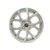 Recambio de llanta para ford fiesta vii (hj, hf) 1.0 ecoboost referencia OEM IAM N1BC  