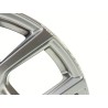 Recambio de llanta para ford fiesta vii (hj, hf) 1.0 ecoboost referencia OEM IAM N1BC  