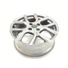 Recambio de llanta para ford fiesta vii (hj, hf) 1.0 ecoboost referencia OEM IAM N1BC  