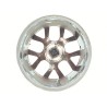 Recambio de llanta para ford fiesta vii (hj, hf) 1.0 ecoboost referencia OEM IAM N1BC  