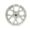 Recambio de llanta para ford fiesta vii (hj, hf) 1.0 ecoboost referencia OEM IAM N1BC  