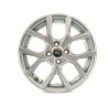 Recambio de llanta para ford fiesta vii (hj, hf) 1.0 ecoboost referencia OEM IAM N1BC  