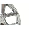 Recambio de llanta para ford fiesta vii (hj, hf) 1.0 ecoboost referencia OEM IAM N1BC  