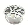 Recambio de llanta para ford fiesta vii (hj, hf) 1.0 ecoboost referencia OEM IAM N1BC  