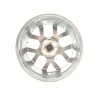 Recambio de llanta para ford fiesta vii (hj, hf) 1.0 ecoboost referencia OEM IAM N1BC  