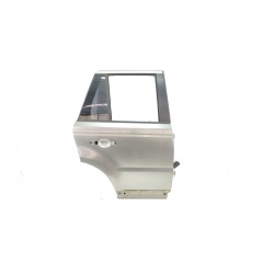 PUERTA TRASERA DERECHA BFA790080 