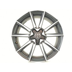 LLANTA 28111CC030 