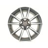 Recambio de llanta para toyota yaris (_p21_, _pa1_, _ph1_) 1.5 hybrid (mxph10) referencia OEM IAM 28111CC030  