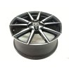 Recambio de llanta para toyota yaris (_p21_, _pa1_, _ph1_) 1.5 hybrid (mxph10) referencia OEM IAM 28111CC030  