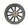 Recambio de llanta para toyota yaris (_p21_, _pa1_, _ph1_) 1.5 hybrid (mxph10) referencia OEM IAM 28111CC030  