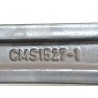 Recambio de llanta para toyota yaris (_p21_, _pa1_, _ph1_) 1.5 hybrid (mxph10) referencia OEM IAM 28111CC030  