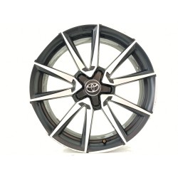 LLANTA 28111CC030 