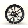Recambio de llanta para toyota yaris (_p21_, _pa1_, _ph1_) 1.5 hybrid (mxph10) referencia OEM IAM 28111CC030  