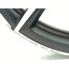 Recambio de llanta para toyota yaris (_p21_, _pa1_, _ph1_) 1.5 hybrid (mxph10) referencia OEM IAM 28111CC030  