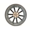 Recambio de llanta para toyota yaris (_p21_, _pa1_, _ph1_) 1.5 hybrid (mxph10) referencia OEM IAM 28111CC030  