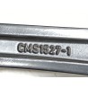 Recambio de llanta para toyota yaris (_p21_, _pa1_, _ph1_) 1.5 hybrid (mxph10) referencia OEM IAM 28111CC030  