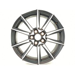 LLANTA 28111CC030 