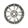 Recambio de llanta para toyota yaris (_p21_, _pa1_, _ph1_) 1.5 hybrid (mxph10) referencia OEM IAM 28111CC030  