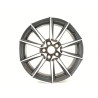 Recambio de llanta para toyota yaris (_p21_, _pa1_, _ph1_) 1.5 hybrid (mxph10) referencia OEM IAM 28111CC030  