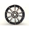 Recambio de llanta para toyota yaris (_p21_, _pa1_, _ph1_) 1.5 hybrid (mxph10) referencia OEM IAM 28111CC030  