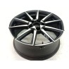 Recambio de llanta para toyota yaris (_p21_, _pa1_, _ph1_) 1.5 hybrid (mxph10) referencia OEM IAM 28111CC030  