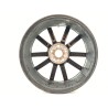Recambio de llanta para toyota yaris (_p21_, _pa1_, _ph1_) 1.5 hybrid (mxph10) referencia OEM IAM 28111CC030  