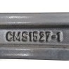 Recambio de llanta para toyota yaris (_p21_, _pa1_, _ph1_) 1.5 hybrid (mxph10) referencia OEM IAM 28111CC030  