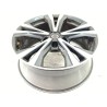 Recambio de llanta para nissan qashqai ii (j11, j11_) 1.7 dci referencia OEM IAM HV03B  