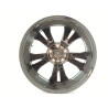 Recambio de llanta para nissan qashqai ii (j11, j11_) 1.7 dci referencia OEM IAM HV03B  