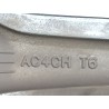 Recambio de llanta para nissan qashqai ii (j11, j11_) 1.7 dci referencia OEM IAM HV03B  