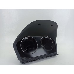 CUADRO INSTRUMENTOS 62108715139 