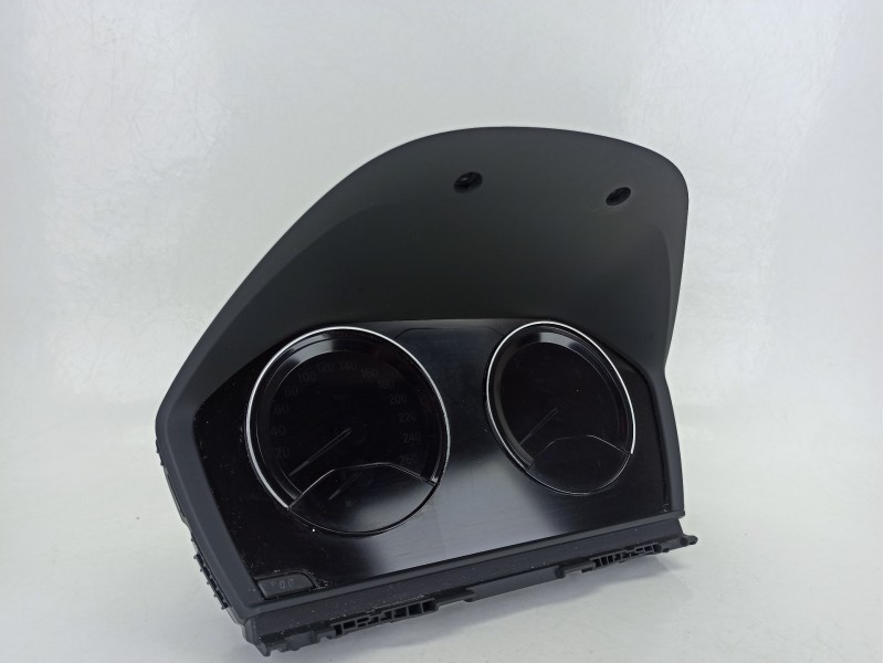 Recambio de cuadro instrumentos para bmw x1 (f48) sdrive 18 d referencia OEM IAM 62108715139  