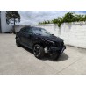 nissan juke (f16_) del año 2023