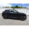 nissan juke (f16_) del año 2023