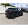 nissan juke (f16_) del año 2023