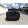 nissan juke (f16_) del año 2023