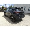 nissan juke (f16_) del año 2023