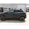 nissan juke (f16_) del año 2023