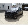 nissan juke (f16_) del año 2023